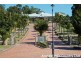 9 London Chase, Arundel QLD 4214