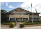 9 London Chase, Arundel QLD 4214