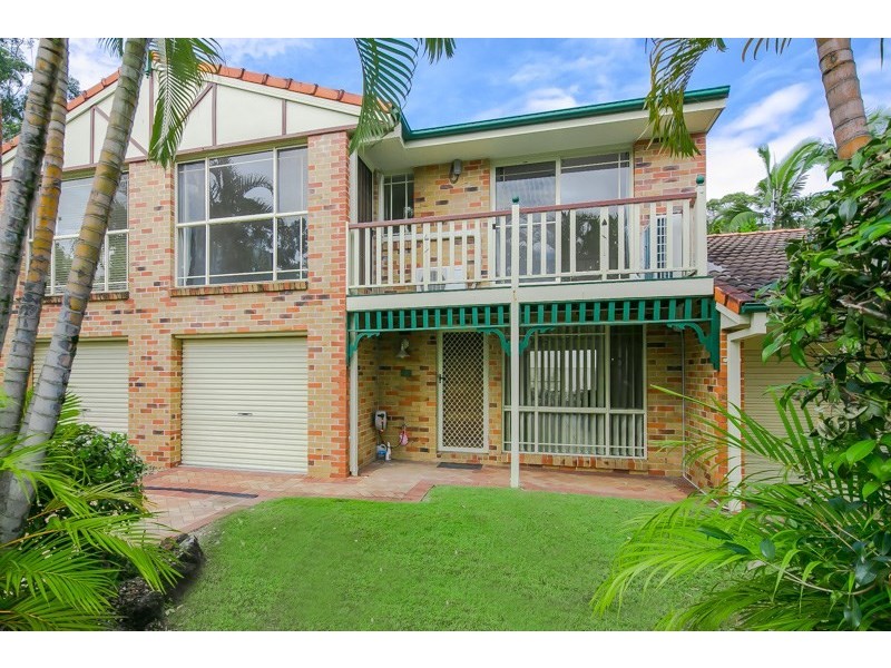 3/414 Pine Ridge Road, Coombabah QLD 4216
