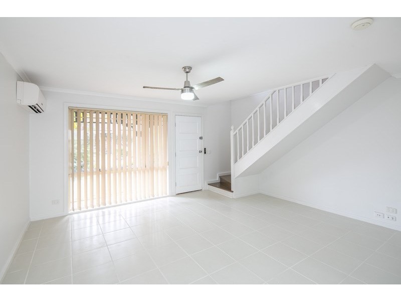 3/414 Pine Ridge Road, Coombabah QLD 4216