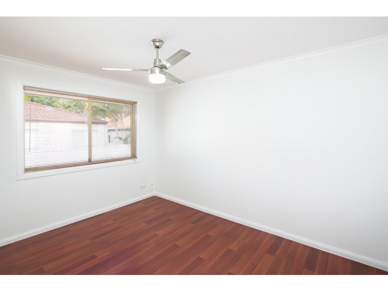 3/414 Pine Ridge Road, Coombabah QLD 4216