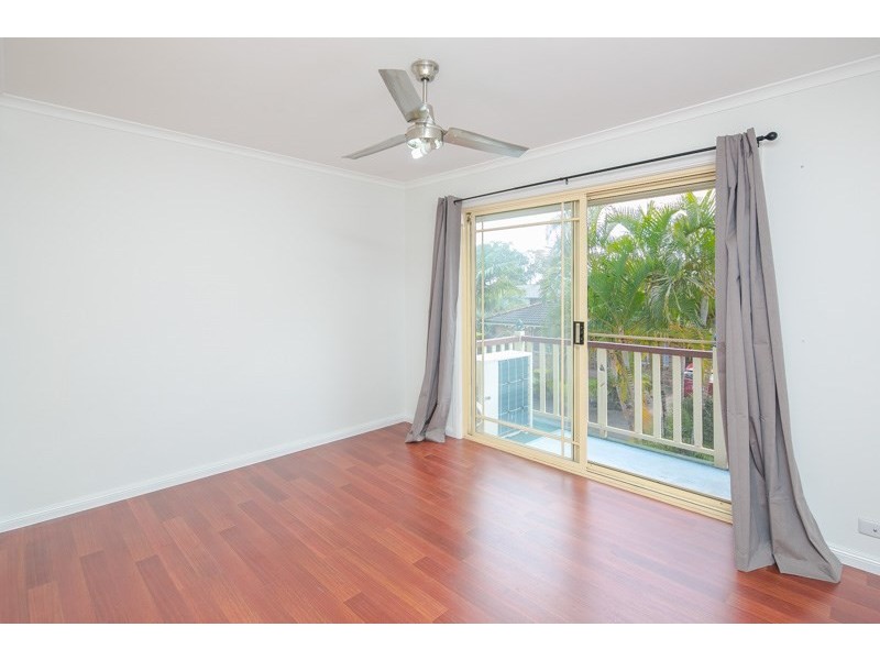 3/414 Pine Ridge Road, Coombabah QLD 4216