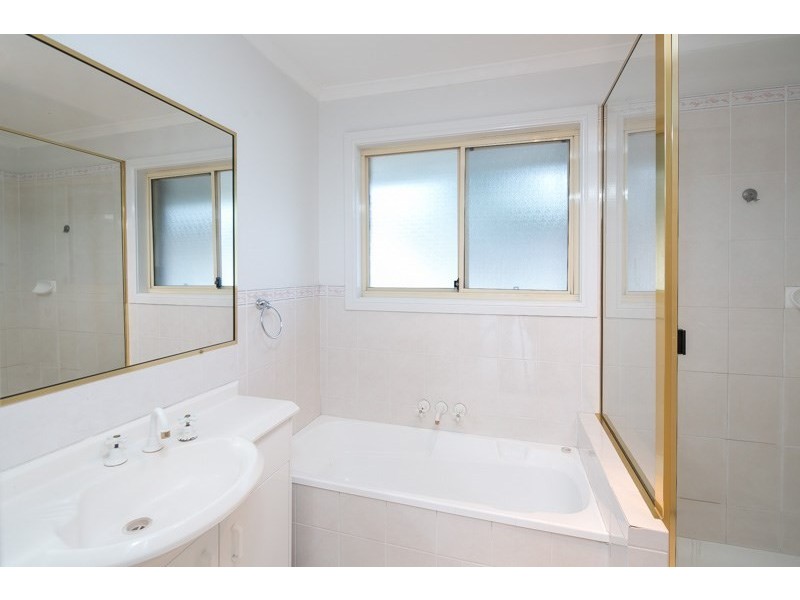 3/414 Pine Ridge Road, Coombabah QLD 4216