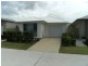 22/1 Halcyon Way, Hope Island QLD 4212
