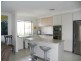 22/1 Halcyon Way, Hope Island QLD 4212