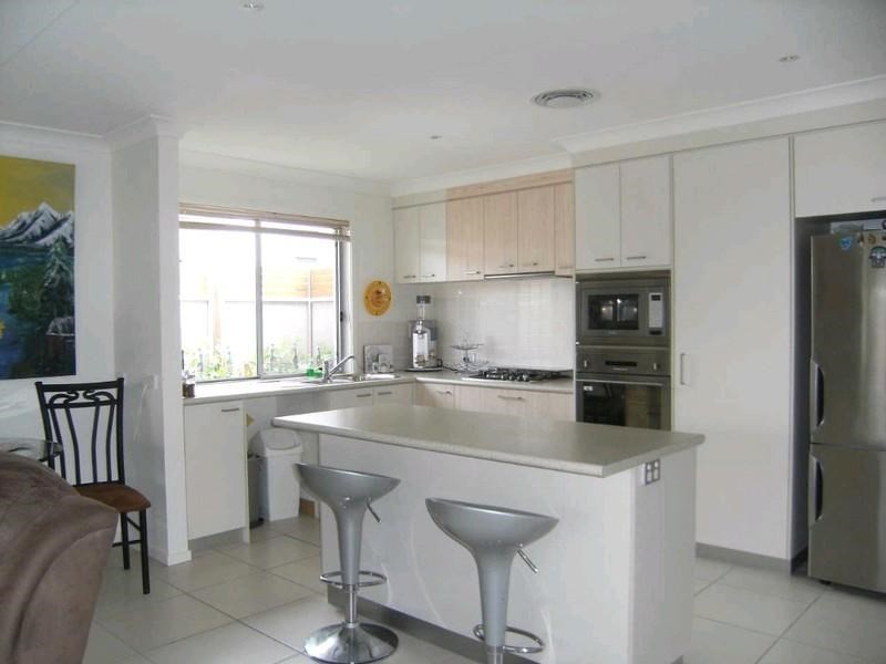 22/1 Halcyon Way, Hope Island QLD 4212
