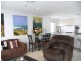 22/1 Halcyon Way, Hope Island QLD 4212