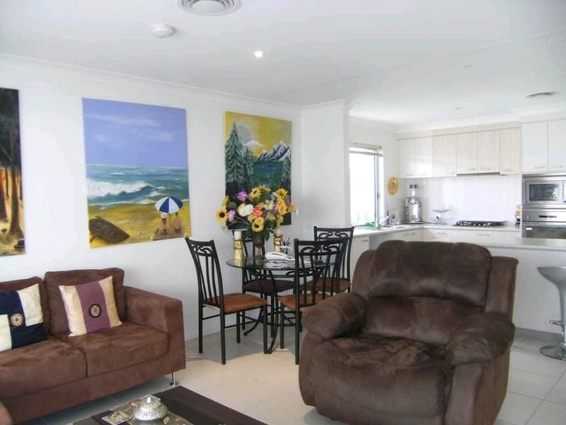 22/1 Halcyon Way, Hope Island QLD 4212