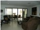 22/1 Halcyon Way, Hope Island QLD 4212