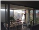 22/1 Halcyon Way, Hope Island QLD 4212