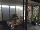 22/1 Halcyon Way, Hope Island QLD 4212