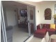 22/1 Halcyon Way, Hope Island QLD 4212