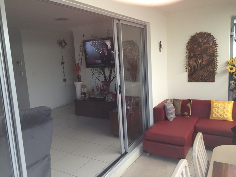 22/1 Halcyon Way, Hope Island QLD 4212