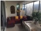 22/1 Halcyon Way, Hope Island QLD 4212