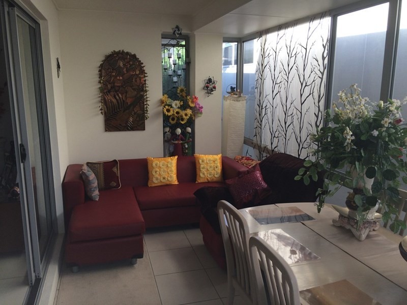 22/1 Halcyon Way, Hope Island QLD 4212