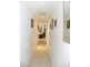 22/1 Halcyon Way, Hope Island QLD 4212