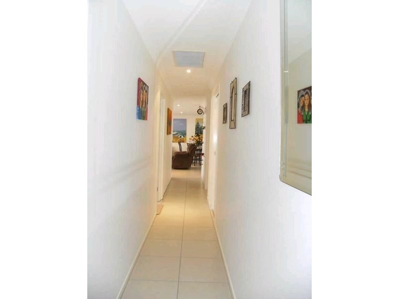 22/1 Halcyon Way, Hope Island QLD 4212