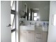 22/1 Halcyon Way, Hope Island QLD 4212