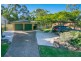 21 Moody Court, Parkwood QLD 4214