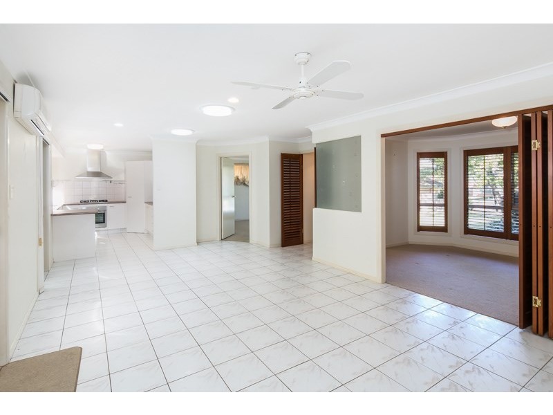 21 Moody Court, Parkwood QLD 4214