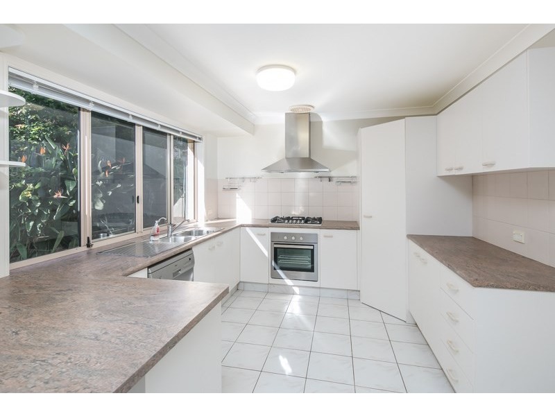 21 Moody Court, Parkwood QLD 4214