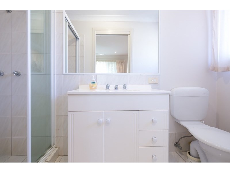 21 Moody Court, Parkwood QLD 4214