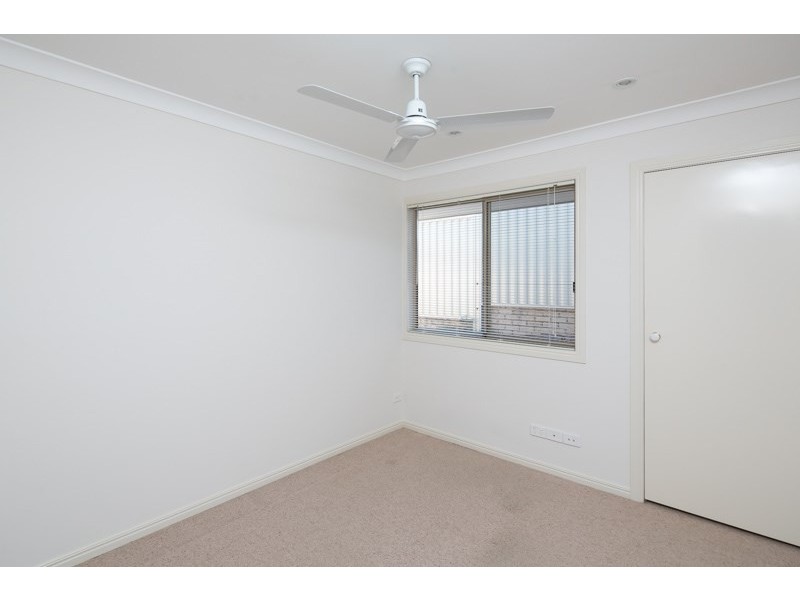 21 Moody Court, Parkwood QLD 4214