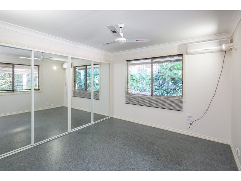 21 Moody Court, Parkwood QLD 4214