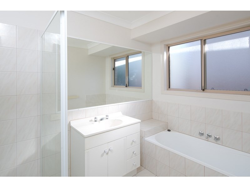 21 Moody Court, Parkwood QLD 4214