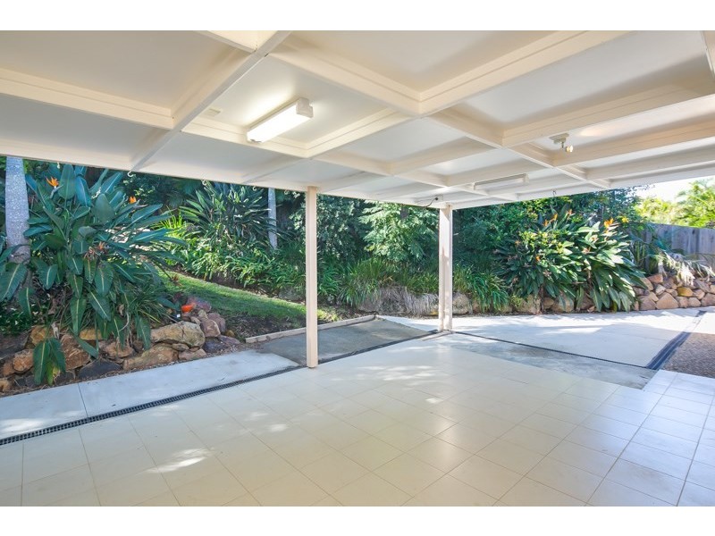 21 Moody Court, Parkwood QLD 4214