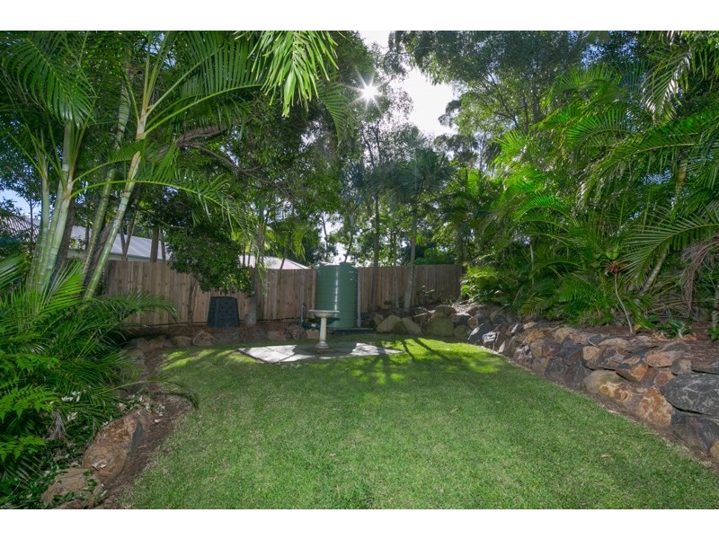 21 Moody Court, Parkwood QLD 4214
