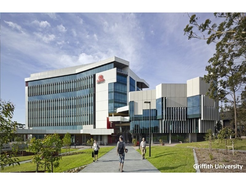 21 Moody Court, Parkwood QLD 4214