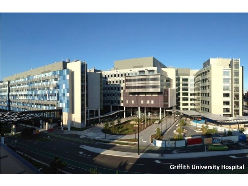 21 Moody Court, Parkwood QLD 4214