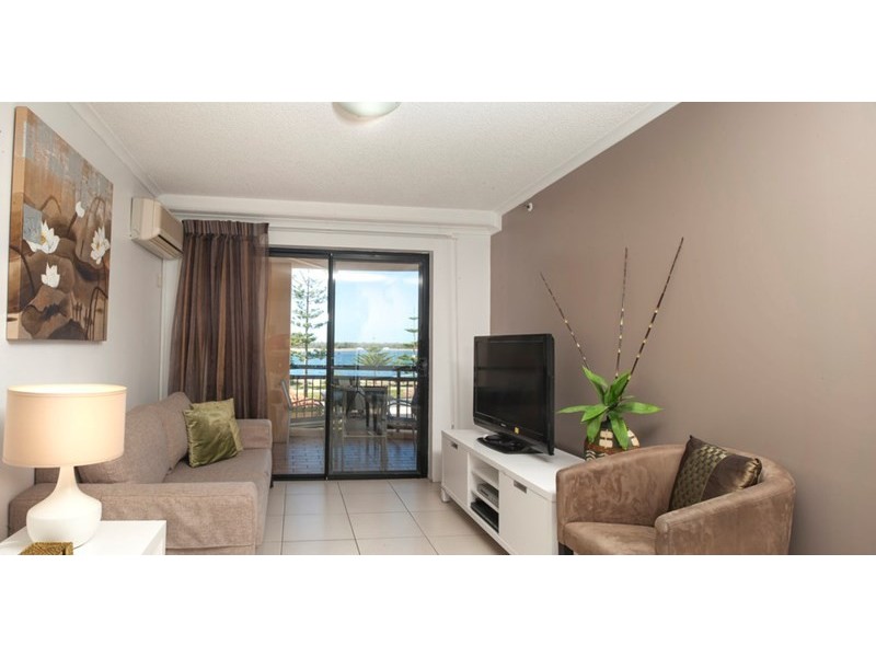 13/454 MARINE Parade, Biggera Waters QLD 4216