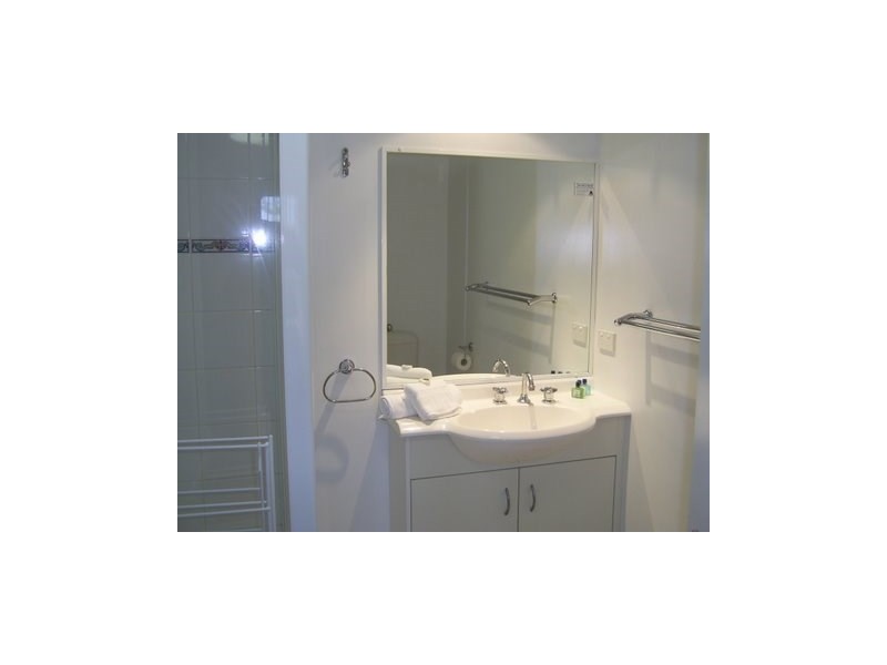 13/454 MARINE Parade, Biggera Waters QLD 4216