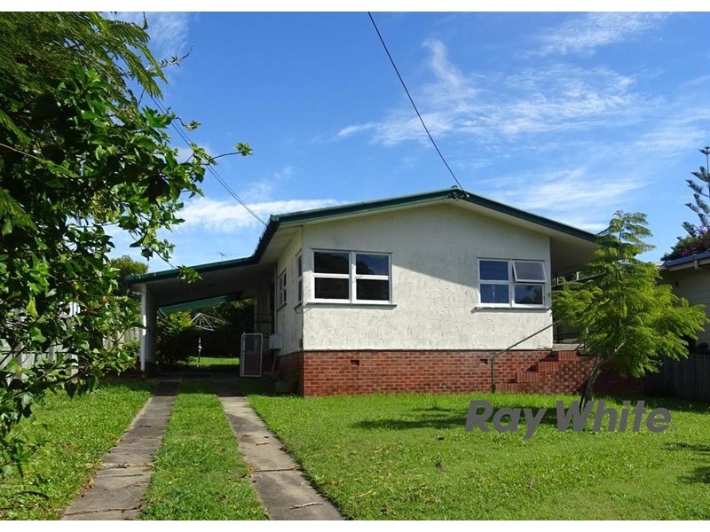 10 Wynflo Street, Labrador QLD 4215