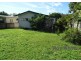 10 Wynflo Street, Labrador QLD 4215