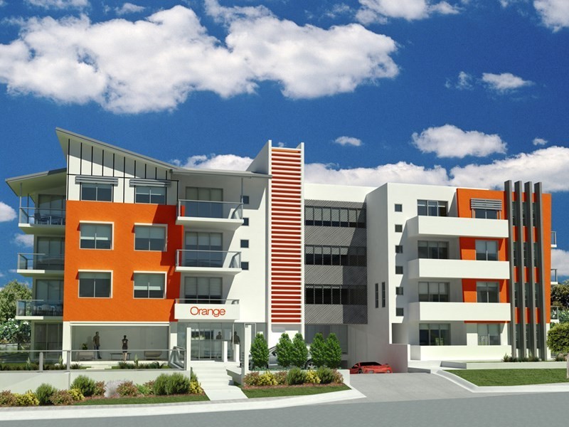 3-7 Hollywell Road, Biggera Waters QLD 4216