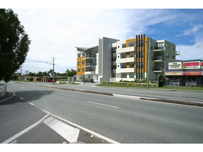 3-7 Hollywell Road, Biggera Waters QLD 4216