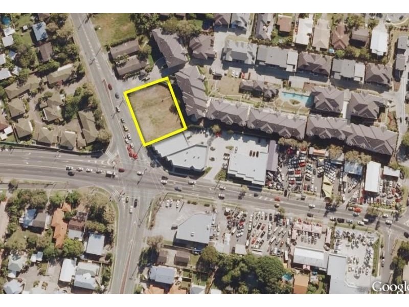 3-7 Hollywell Road, Biggera Waters QLD 4216