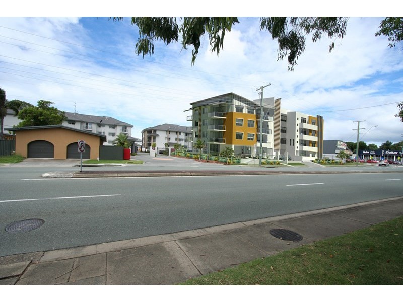 3-7 Hollywell Road, Biggera Waters QLD 4216