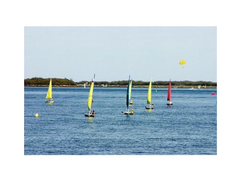 3-7 Hollywell Road, Biggera Waters QLD 4216