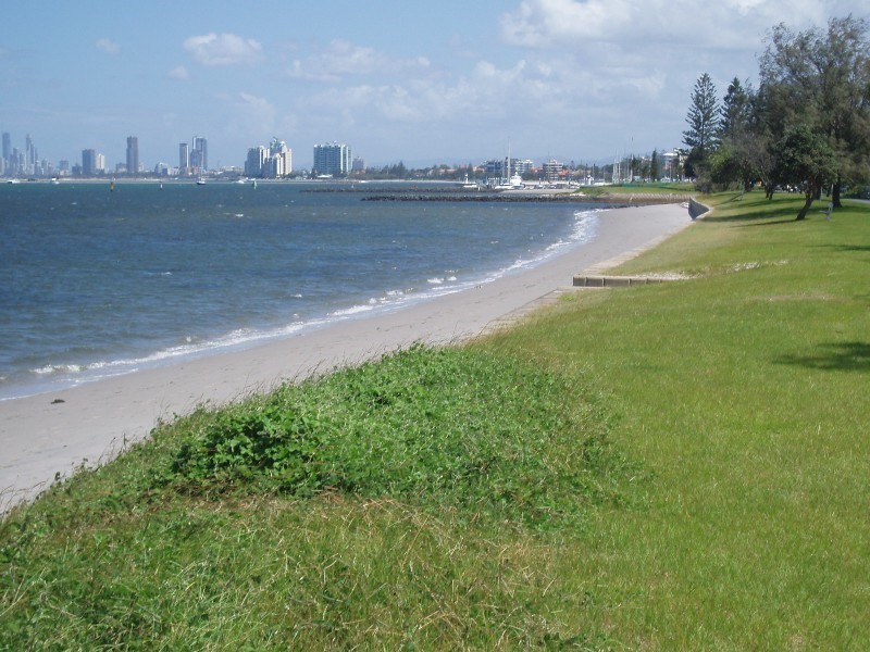 3-7 Hollywell Road, Biggera Waters QLD 4216