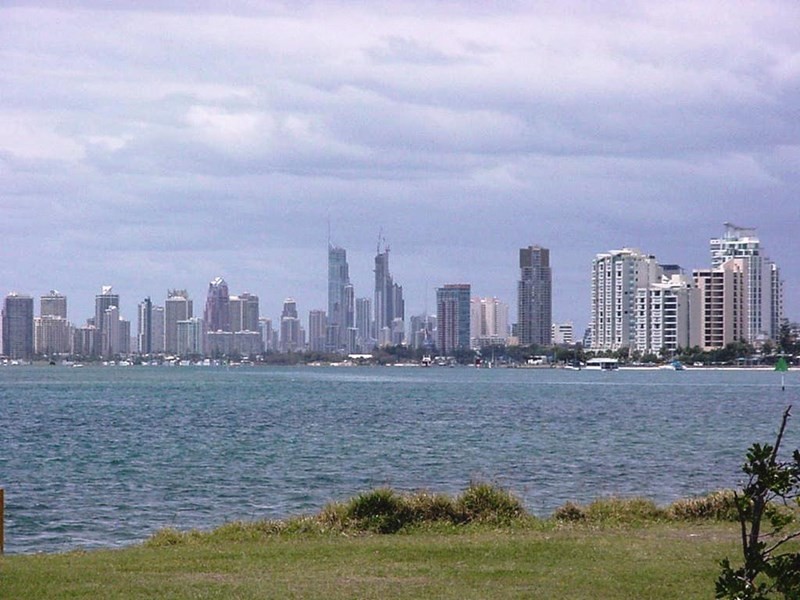 3-7 Hollywell Road, Biggera Waters QLD 4216