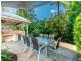 Biggera Waters QLD 4216