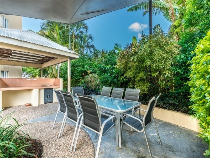Biggera Waters QLD 4216
