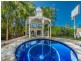 Biggera Waters QLD 4216