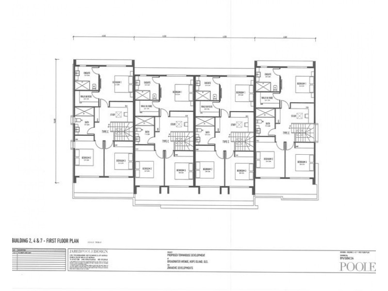 156 Marina Quays Boulevard, Hope Island QLD 4212