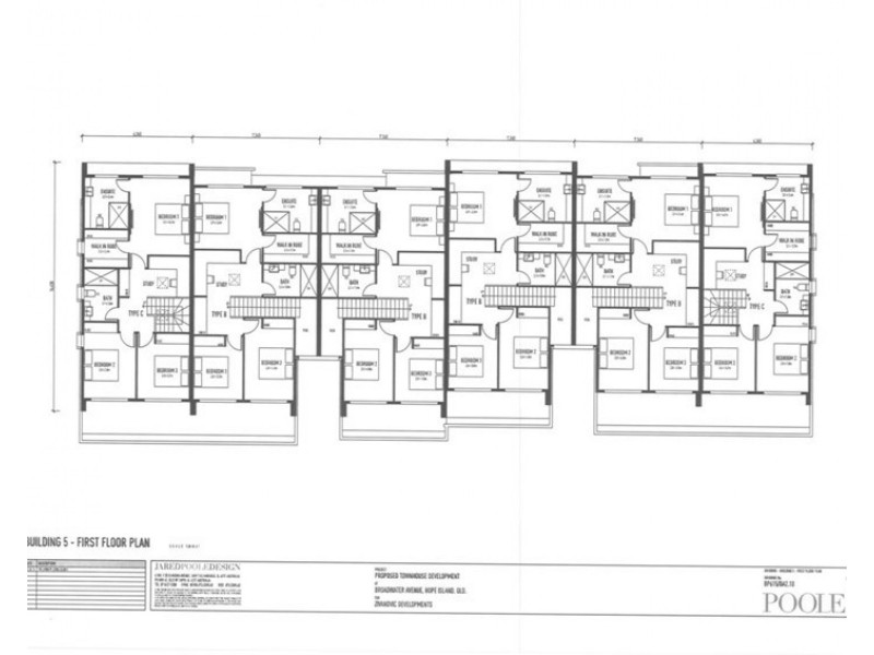 156 Marina Quays Boulevard, Hope Island QLD 4212