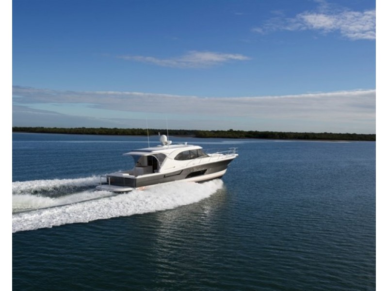 156 Marina Quays Boulevard, Hope Island QLD 4212